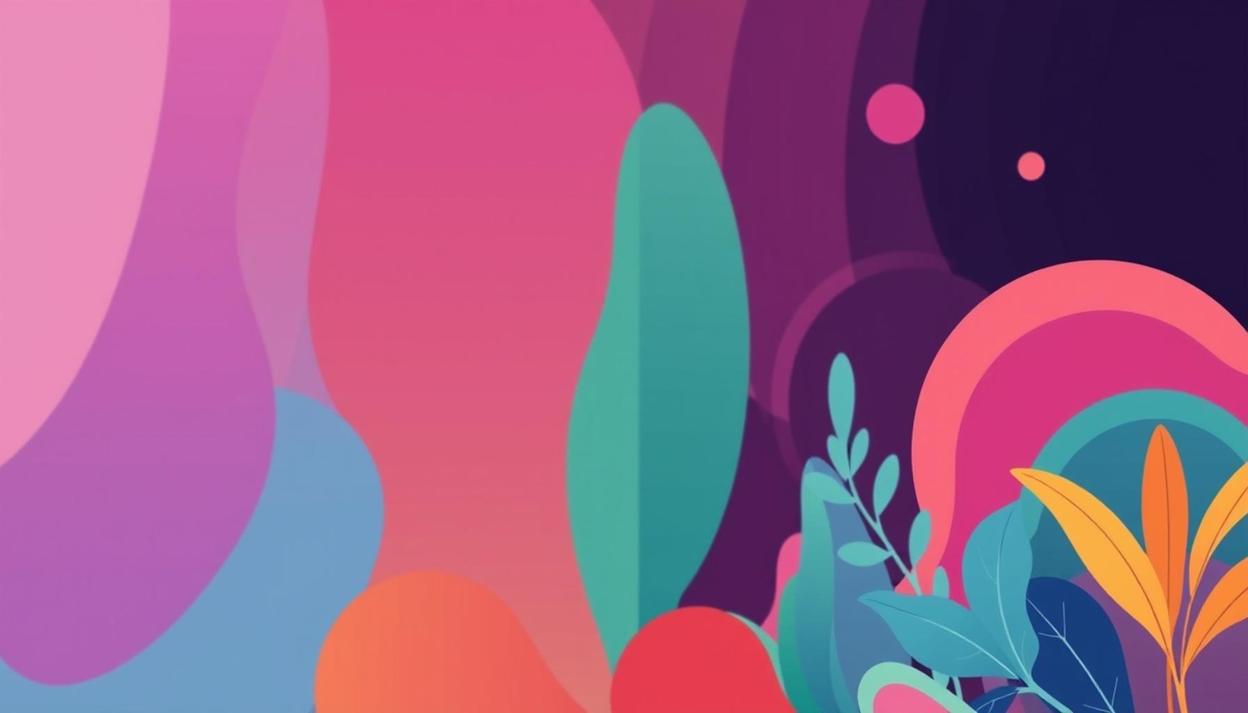 How to Embrace Minimalism in Productivity Apps A Guide